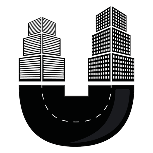 UrbeDo Parceiros logo