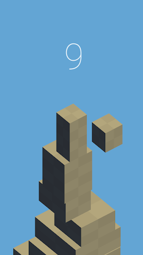 kL42SGqmQhmSDwXO5