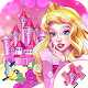 Princess Jigsaw Puzzles, Offline Puzzle Games Download on Windows