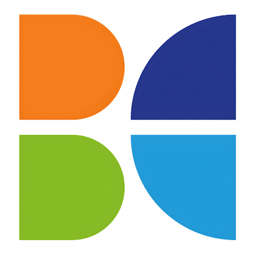 BlizejCiebie - AppWisp.com