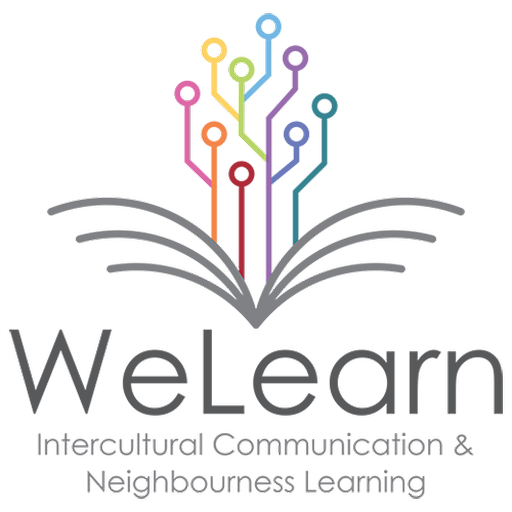 WeLearn logo