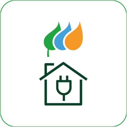 Smart Mobility Iberdrola - AppWisp.com
