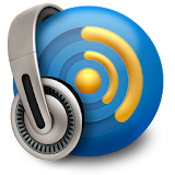 Sri Lanka Online Radio icon