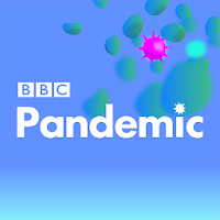 BBC Pandemic