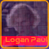 Logan Paul - The Fall Of Jake Paul  Songs + Lyrics icon