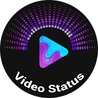 Video Status - Lyrical Photo Video Status Vigo