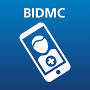 Top 35 Medical Apps Like BIDMC OnDemand Virtual Urgent Care - Best Alternatives
