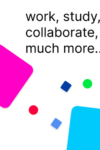 Android application Balcony screenshort