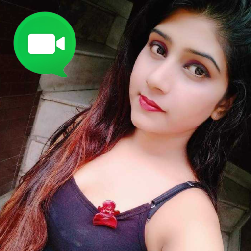 Pakistan Girls Number for Call logo
