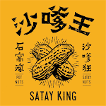 Cover Image of डाउनलोड SatayKing  APK