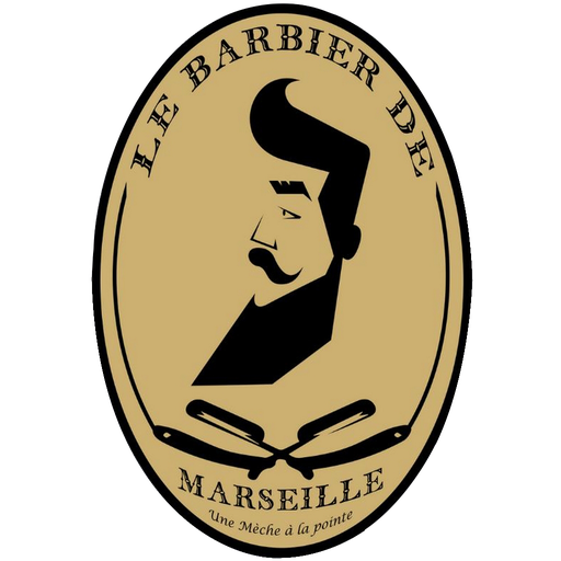 Barbier de Marseille  Icon