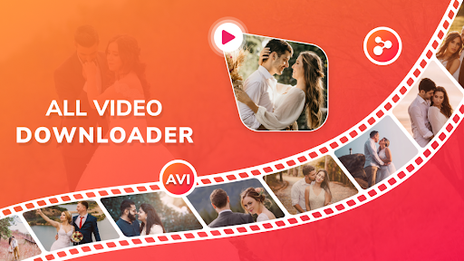 All Video Downloader Player