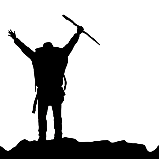 LifeMapp logo
