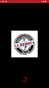 FM La Redota 98.3