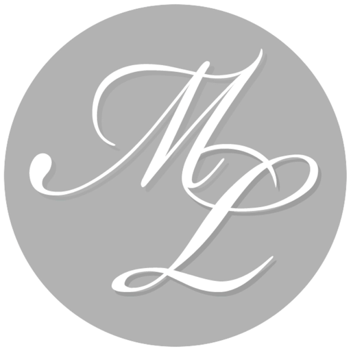 Mint Nails & Spa Lounge logo