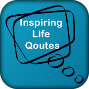 Inspiring life qoutes