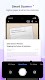screenshot of WPS Office-PDF, Word, Sheet