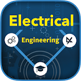 Basics of Electrical Engineering icon