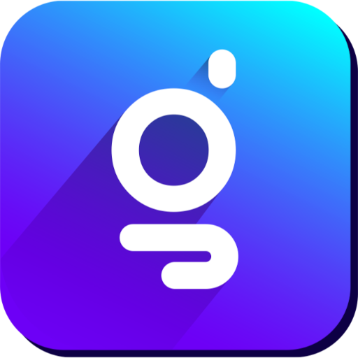 eGenie Location Logo