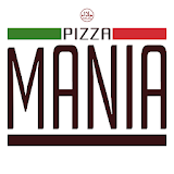 Pizza Mania London icon