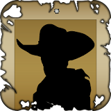 Wanted Poster Maker Editor icon