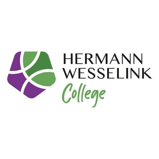 HWC Open dag logo