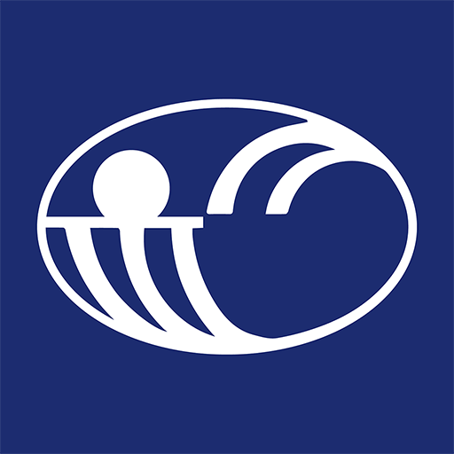 群亞CRM系統 logo