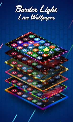 Anteprima dell'app