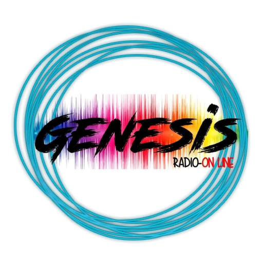 Genesis Radio Online