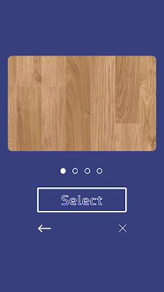 M'sM Free - Screenshot 3