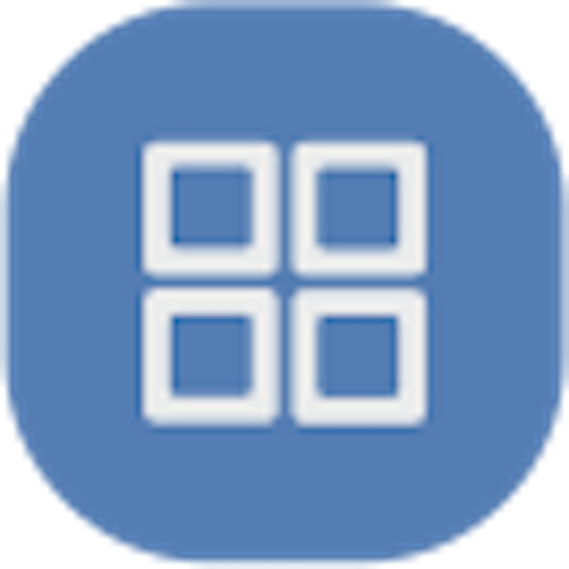 MeriApp logo