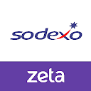 Sodexo-Zeta (previously Zeta for Employees)