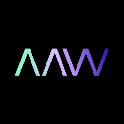 AAWireless for Android Auto™: Download & Review