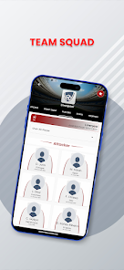 Hola Football APK