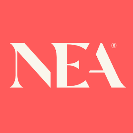 NEA Collective - AppWisp.com