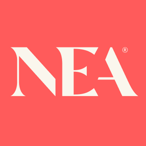 NEA Collective