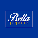 Cover Image of ダウンロード Bella Properties  APK