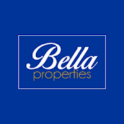Top 19 Lifestyle Apps Like Bella Properties - Best Alternatives
