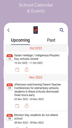 MS for Art and Philosophy Screen 2