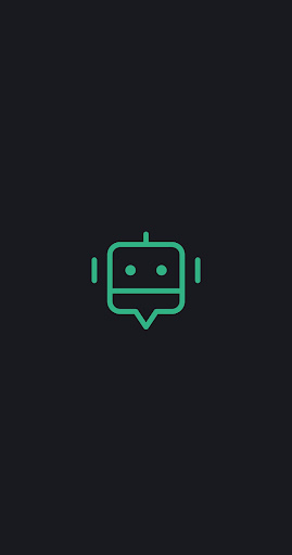 Android application AI Chat - Your Assistant screenshort