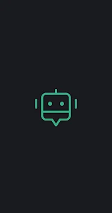 AI Chat - Your Assistant
