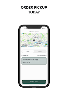 Common Room App screenshot 24