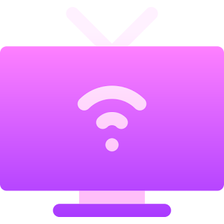 AZUL Media Player - Watch IPTV