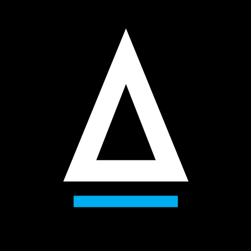LAUFT logo