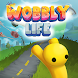 Guide For Wobbly Stick Life Ragdoll Tips 2021 - Androidアプリ