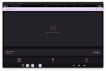 Screenshot image