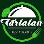 Cover Image of Download Restaurante Tartatan 2.0.14 APK