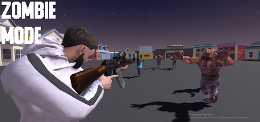 Sensitive Car Racing