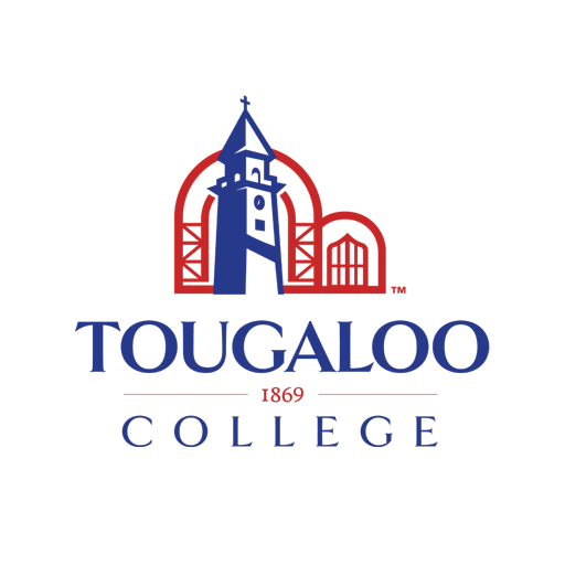 Tougaloo College 2023.2.10 Icon