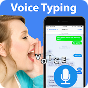 Top 50 Tools Apps Like Voice Typing Keyboard All Languages Speech to Text - Best Alternatives